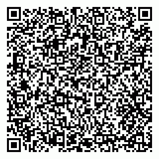 vCard 79397115532