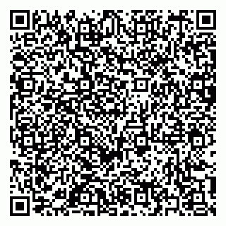 vCard 79397115533