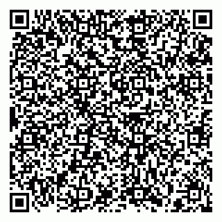 vCard 79397115534