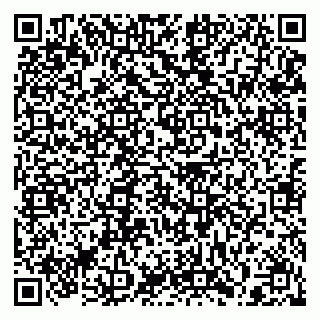 vCard 79397115535