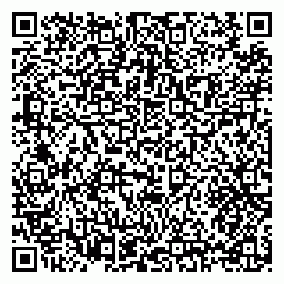 vCard 79397115536