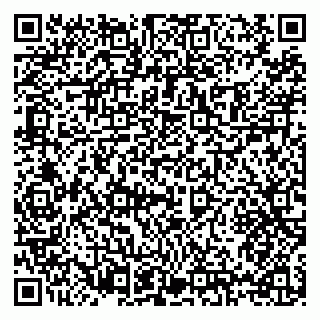 vCard 79397115537
