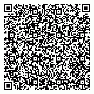 vCard 79397115538