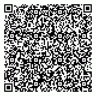 vCard 79397115539