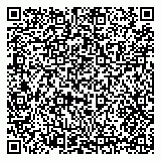 vCard 79397115540