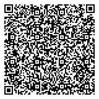 vCard 79397115541