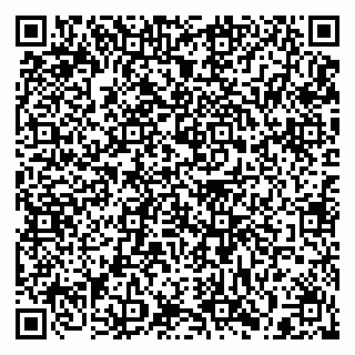 vCard 79397115542
