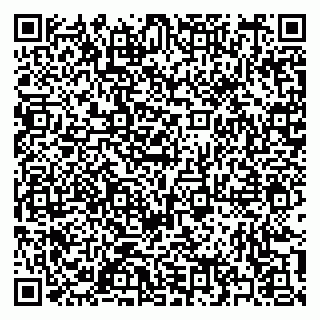 vCard 79397115543