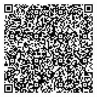 vCard 79397115544