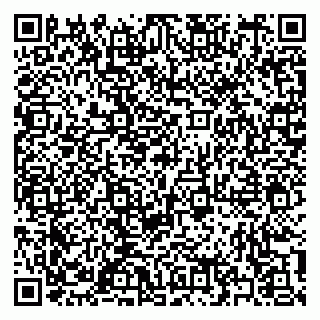 vCard 79397115545