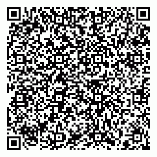 vCard 79397115546