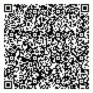 vCard 79397115547