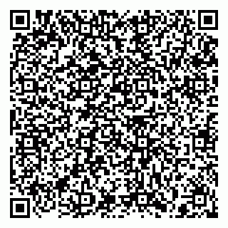 vCard 79397115548
