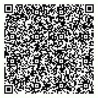 vCard 79397115549