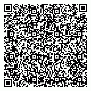 vCard 79397115552