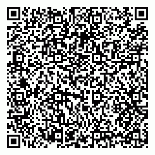 vCard 79397115554