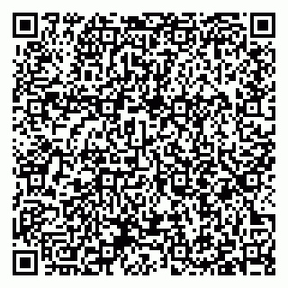 vCard 79397115555