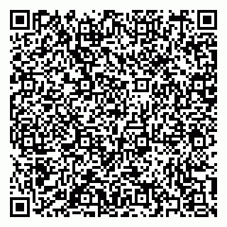 vCard 79397115556