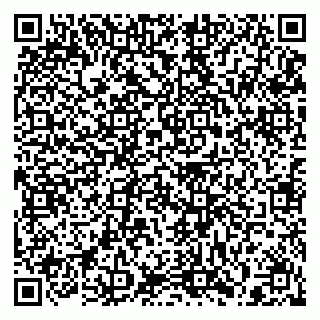 vCard 79397115557
