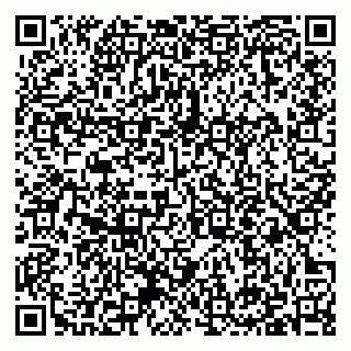 vCard 79397115558