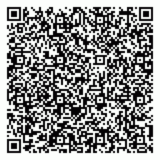 vCard 79397115560