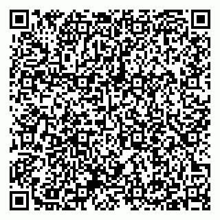 vCard 79397115561