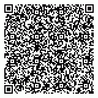 vCard 79397115562