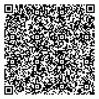 vCard 79397115563