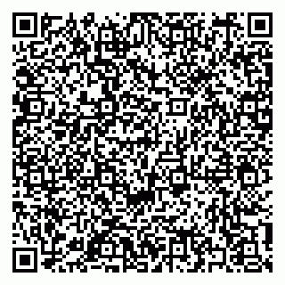 vCard 79397115564