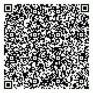vCard 79397115566