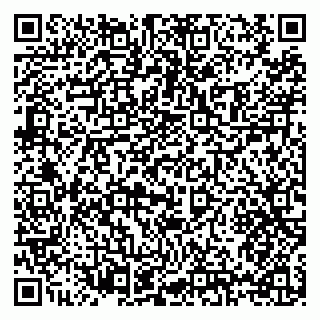vCard 79397115567