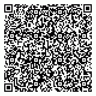 vCard 79397115568