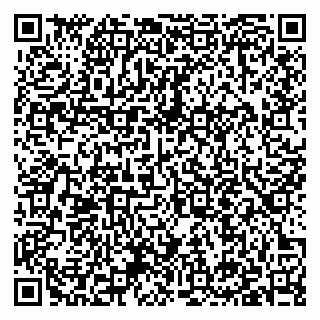 vCard 79397115569