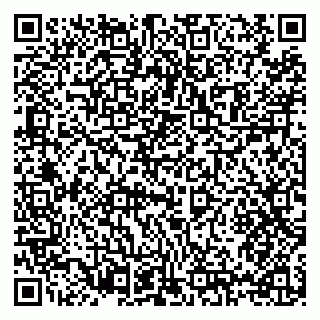 vCard 79397115570