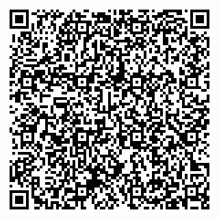 vCard 79397115571