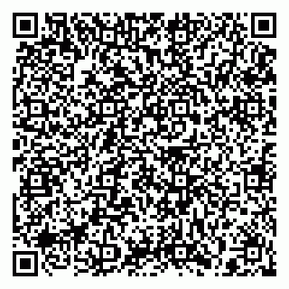 vCard 79397115572