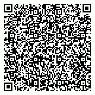 vCard 79397115573