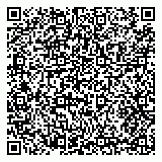 vCard 79397115574