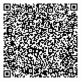 vCard 79397115575