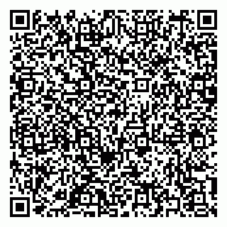 vCard 79397115576