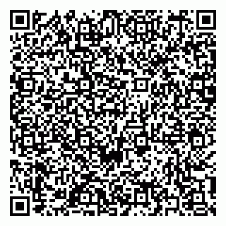 vCard 79397115578
