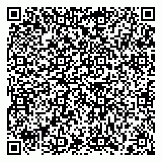 vCard 79397115579