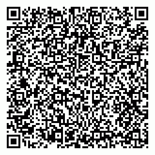 vCard 79397115581