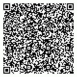 vCard 79397115582
