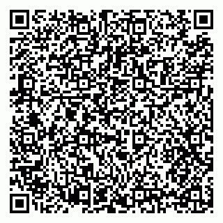 vCard 79397115583