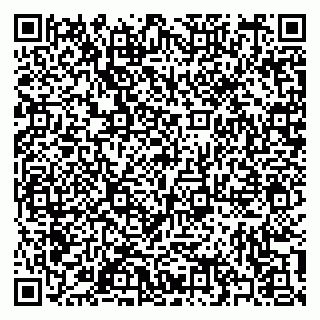 vCard 79397115584