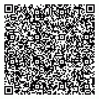 vCard 79397115585