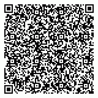 vCard 79397115586