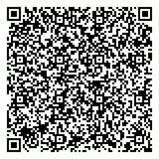 vCard 79397115587