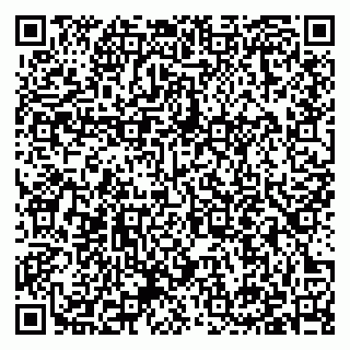 vCard 79397115588